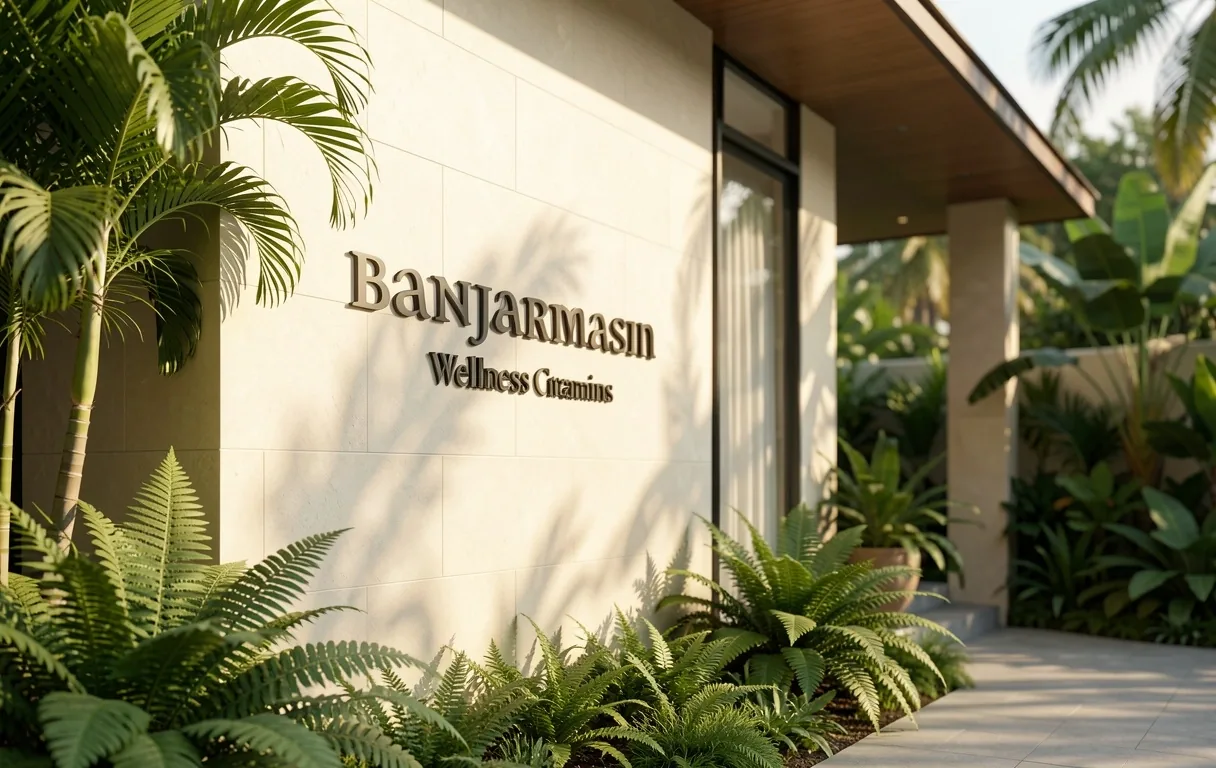 Indostamina HQ